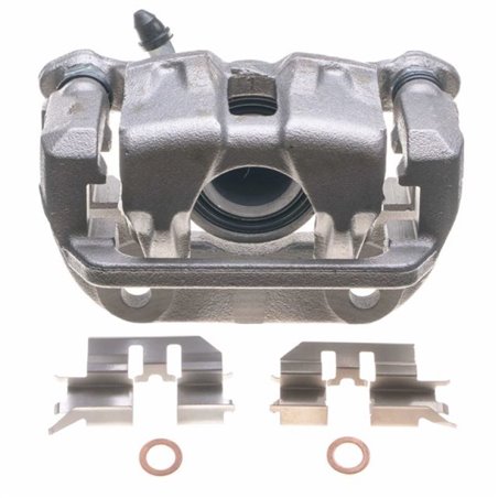 Power Stop 06-14 Honda Ridgeline Rear Autospecialty Caliper