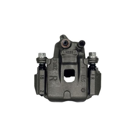 Power Stop 95-04 Toyota Tacoma Front Right Autospecialty Caliper w/Bracket