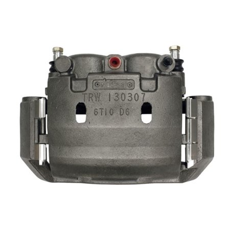 Power Stop 2002 Ford E-550 Super Duty Front Right or Rear Right Autospecialty Caliper w/Bracket