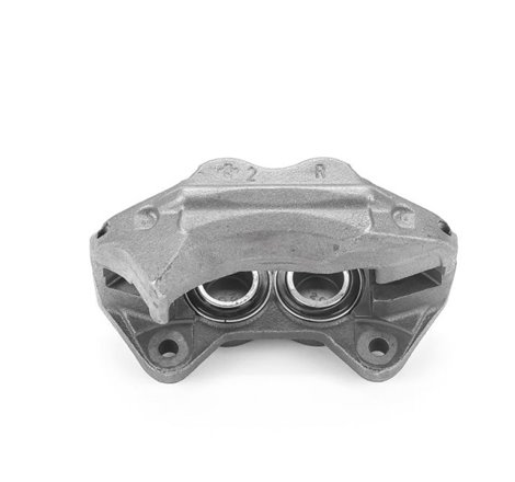 Power Stop 96-02 Toyota 4Runner Front Left Autospecialty Caliper w/o Bracket