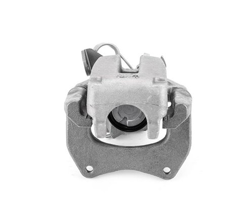 Power Stop 00-04 Audi A6 Quattro Rear Right Autospecialty Caliper w/Bracket