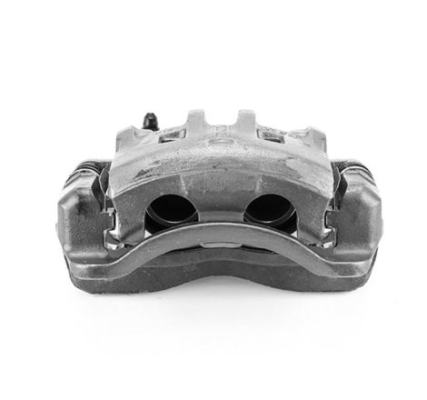 Power Stop 04-05 Kia Sedona Front Right Autospecialty Caliper w/Bracket