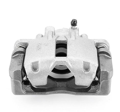 Power Stop 03-07 Cadillac CTS Rear Left Autospecialty Caliper w/Bracket