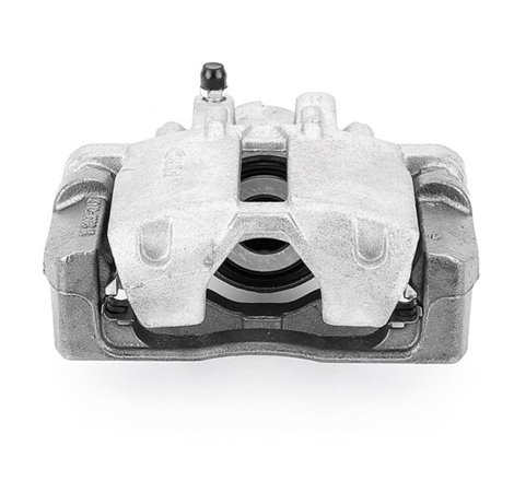 Power Stop 03-07 Cadillac CTS Rear Right Autospecialty Caliper w/Bracket