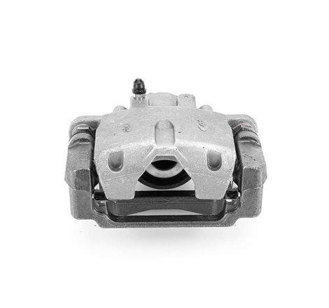 Power Stop 06-07 Cadillac CTS Rear Left Autospecialty Caliper w/Bracket