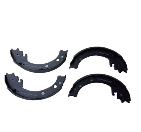 Power Stop 09-13 Suzuki Grand Vitara Rear Autospecialty Parking Brake Shoes