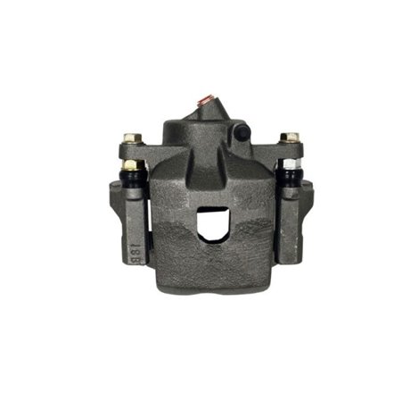 Power Stop 01-05 Toyota RAV4 Front Left Autospecialty Caliper w/Bracket