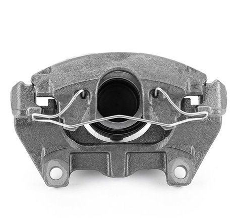 Power Stop 08-09 Saturn Astra Front Right Autospecialty Caliper w/Bracket