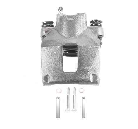 Power Stop 96-02 Ford Crown Victoria Rear Left or Rear Right Autospecialty Caliper w/o Bracket