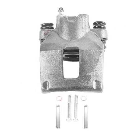 Power Stop 96-02 Ford Crown Victoria Rear Left or Rear Right Autospecialty Caliper w/o Bracket