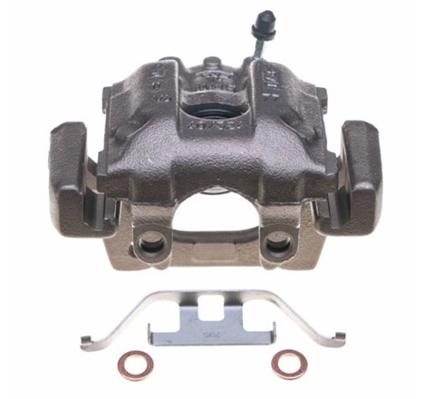 Power Stop 1995 BMW 740i Rear Right Autospecialty Caliper