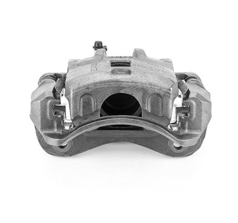 Power Stop 99-04 Hyundai Sonata Front Right Autospecialty Caliper w/Bracket