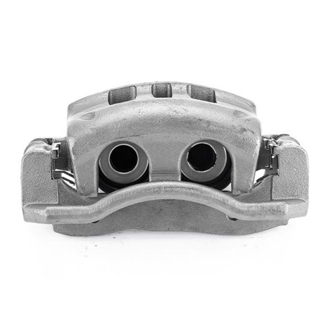 Power Stop 03-11 Ford Crown Victoria Front Right Autospecialty Caliper w/Bracket