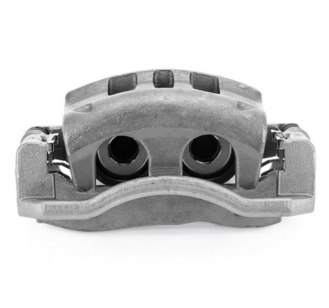 Power Stop 03-11 Ford Crown Victoria Front Left Autospecialty Caliper w/Bracket