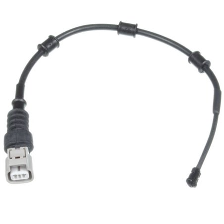 Power Stop 93-94 Lexus LS400 Rear Euro-Stop Electronic Brake Pad Wear Sensor