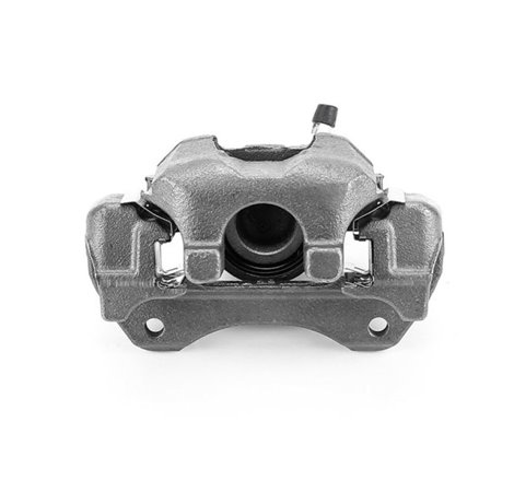 Power Stop 01-03 Toyota Highlander Rear Right Autospecialty Caliper w/Bracket