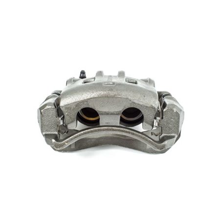 Power Stop 12-15 Chevrolet Captiva Sport Front Right Autospecialty Caliper w/Bracket