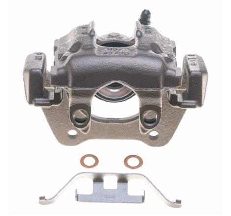 Power Stop 04-10 BMW X3 Rear Right Autospecialty Caliper