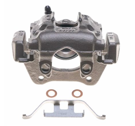 Power Stop 04-10 BMW X3 Rear Left Autospecialty Caliper