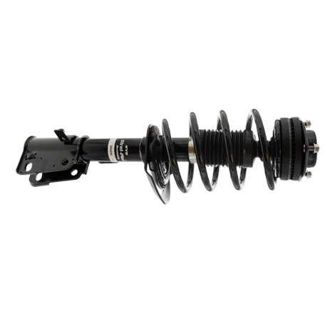 KYB Shocks & Struts Strut Plus Front Left 11-14 Chrysler 200 Sedan