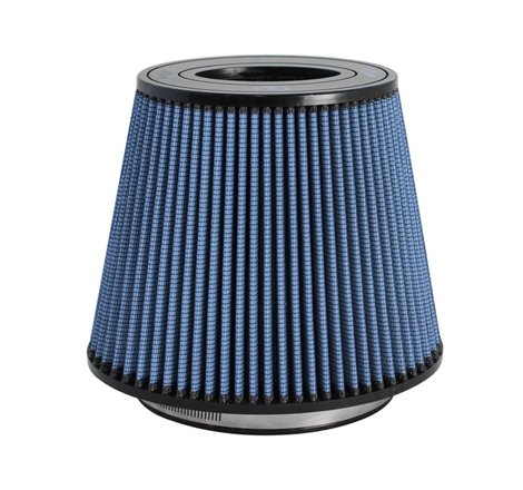 aFe Magnum Force Universal Filter Pro-5R 7x5-1/4 F x 10x7-1/4 B x 6-7/8x4-7/8 T (Inv) x 7-7/8 H