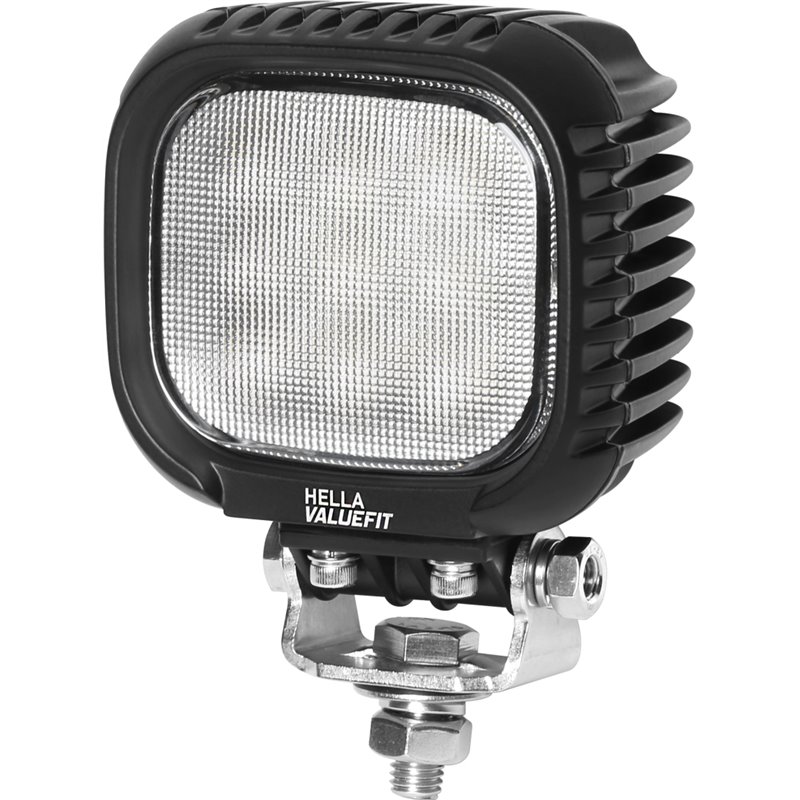 Hella ValueFit Work Light S3000 LED MV CR DT