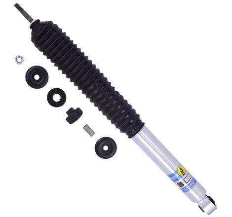 Bilstein 5100 Series 14-20 Ram 2500 Front 46mm Monotube Shock Absorber