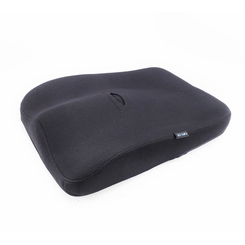 NRG Seat Cushion Solid Piece for Bucket Seats