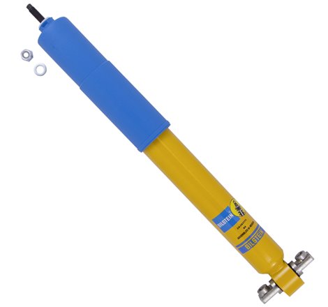 Bilstein B6 15-20 Ford Edge Rear Shock Absorber