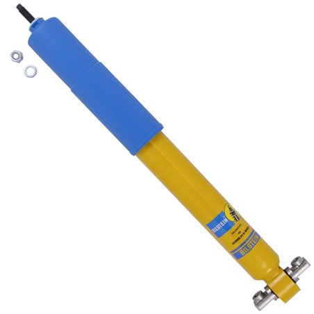 Bilstein B6 15-20 Ford Edge Rear Shock Absorber