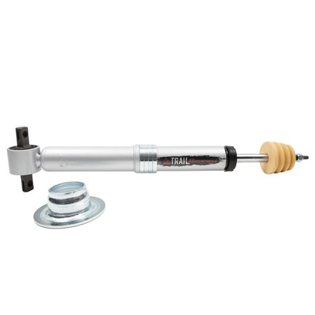 Belltech Street Performance Lowering and Lifting Strut