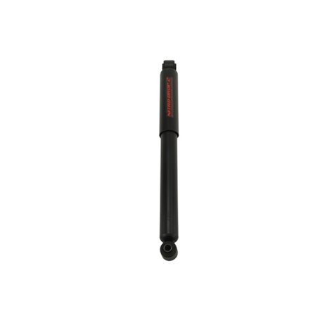 Belltech Nitro Drop 2 Shock Absorber