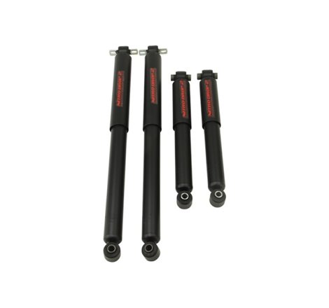 Belltech Nitro Drop 2 Shock Absorber