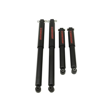 Belltech Nitro Drop 2 Shock Absorber