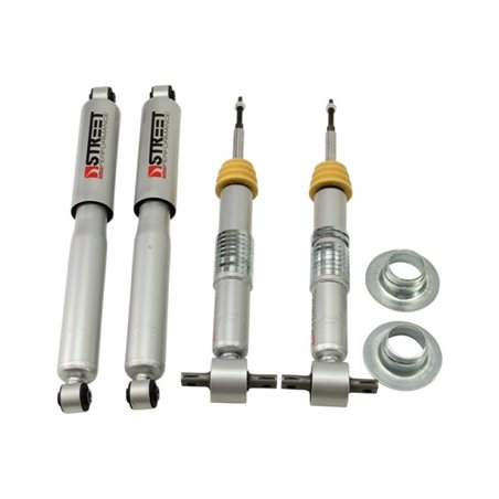 Belltech Street Performance Shock Absorber Set