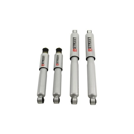 Belltech Street Performance Shock Absorber Set