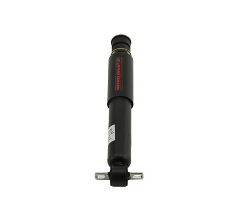 Belltech ND2 OEM Shock