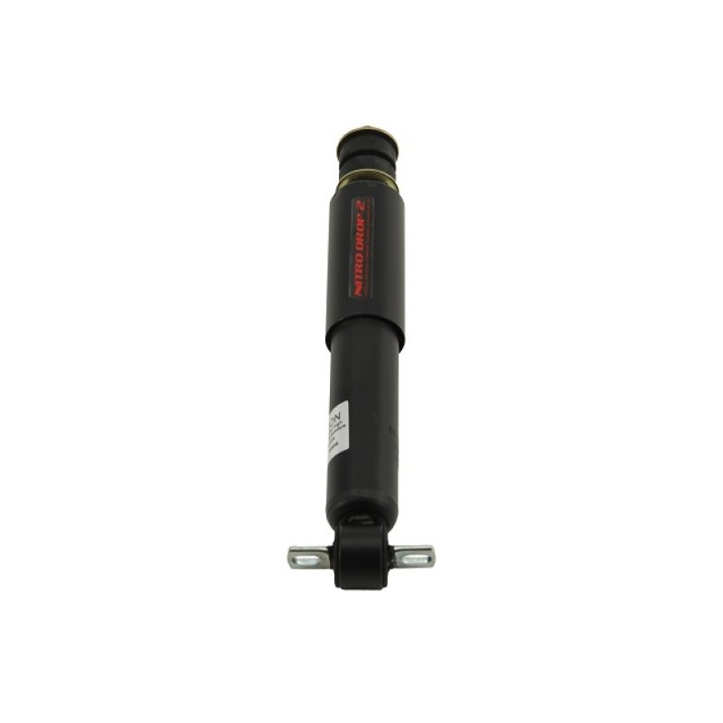 Belltech ND2 OEM Shock