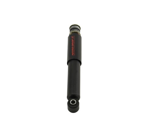 Belltech ND2 OEM Shock