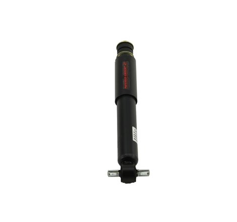 Belltech ND2 OEM Shock