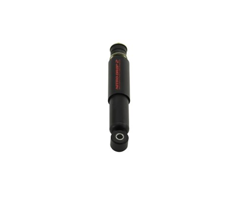 Belltech ND2 OEM Shock