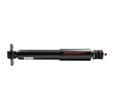 Belltech ND2 OEM Shock