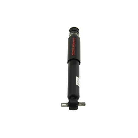 Belltech ND2 OEM Shock