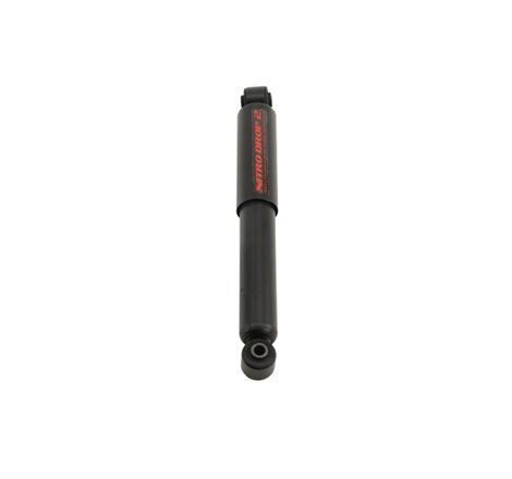 Belltech ND2 OEM Shock