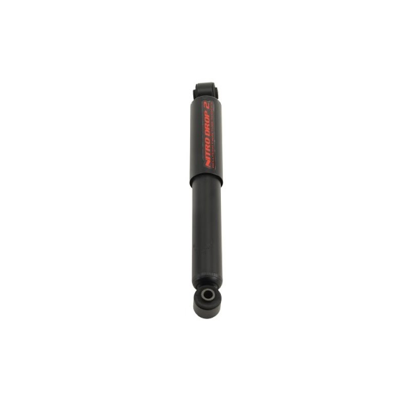 Belltech ND2 OEM Shock