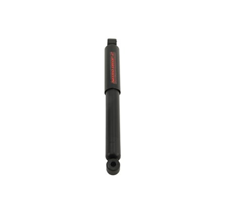 Belltech ND2 OEM Shock