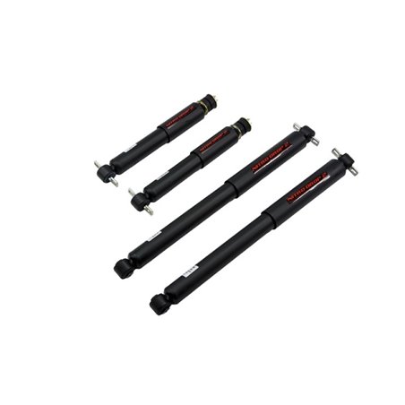 Belltech ND2 OEM Shock Set