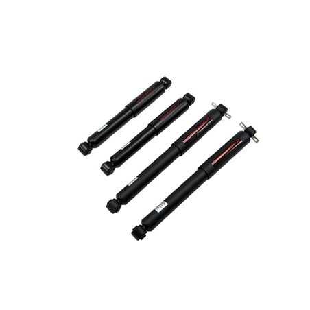 Belltech ND2 OEM Shock Set