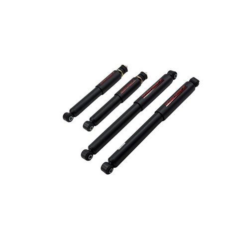 Belltech ND2 OEM Shock Set