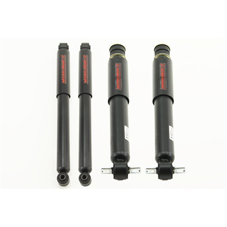 Belltech ND2 OEM Shock Set